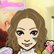 �މ��B