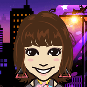 �ȁ[�����B�B