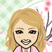 LILKAZ