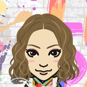 ����[���肦