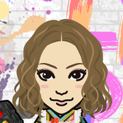 ����[���肦