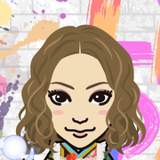 ����[���肦