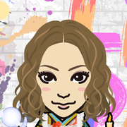 ����[���肦