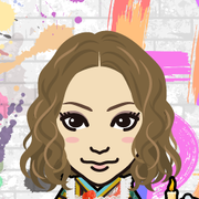 ����[���肦