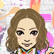 ����[���肦