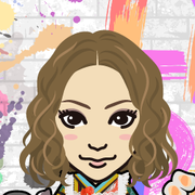 ����[���肦