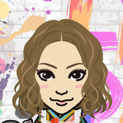 ����[���肦