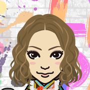 ����[���肦