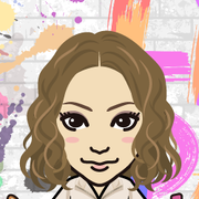����[���肦