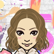 ����[���肦