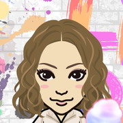 ����[���肦