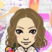 ����[���肦