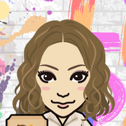 ����[���肦