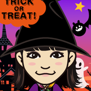 �L���e�B��