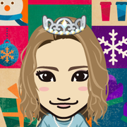 ���ɂ�񂿂�