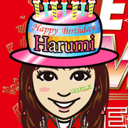 �������⁙