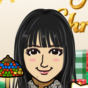 ���䂣�҂��