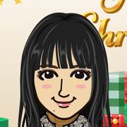 ���䂣�҂��