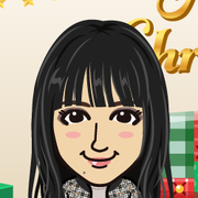 ���䂣�҂��