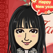 ���䂣�҂��