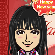 ���䂣�҂��