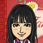 ���䂣�҂��