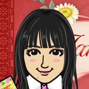 ���䂣�҂��