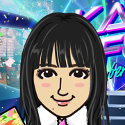 ���䂣�҂��