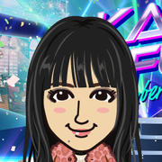 ���䂣�҂��