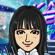 ���䂣�҂��