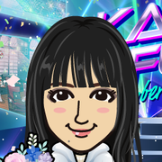 ���䂣�҂��