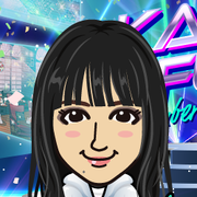 ���䂣�҂��