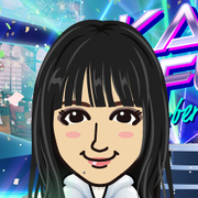 ���䂣�҂��