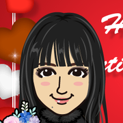 ���䂣�҂��