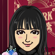 ���䂣�҂��