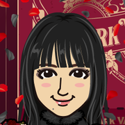 ���䂣�҂��