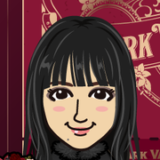 ���䂣�҂��