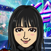 ���䂣�҂��