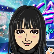 ���䂣�҂��