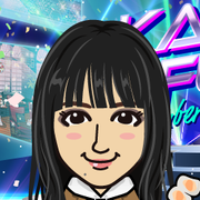 ���䂣�҂��