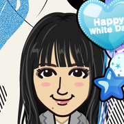 ���䂣�҂��