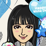 ���䂣�҂��