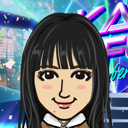 ���䂣�҂��