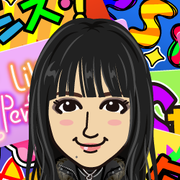 ���䂣�҂��