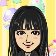 ���䂣�҂��