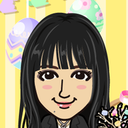 ���䂣�҂��