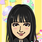 ���䂣�҂��