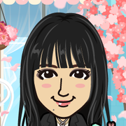 ���䂣�҂��