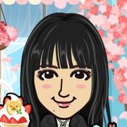 ���䂣�҂��