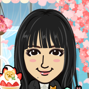 ���䂣�҂��